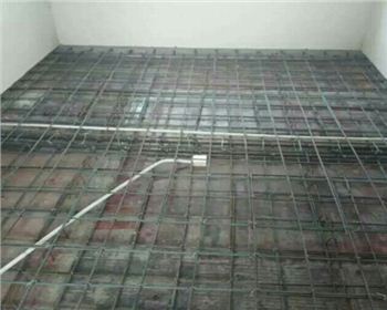 成都搭建閣樓其施工過程中需要注意哪些地方呢！